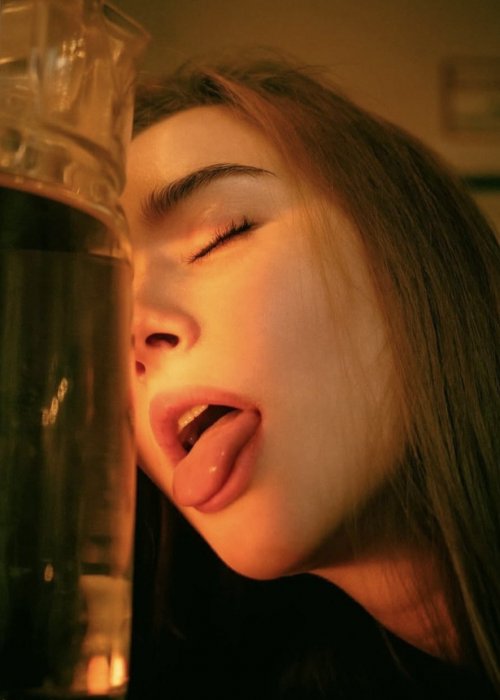 IMAGE 2025-05-07 12:12:35